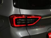Chery Tiggo 4 Pro I Челябинск  - изображение 33