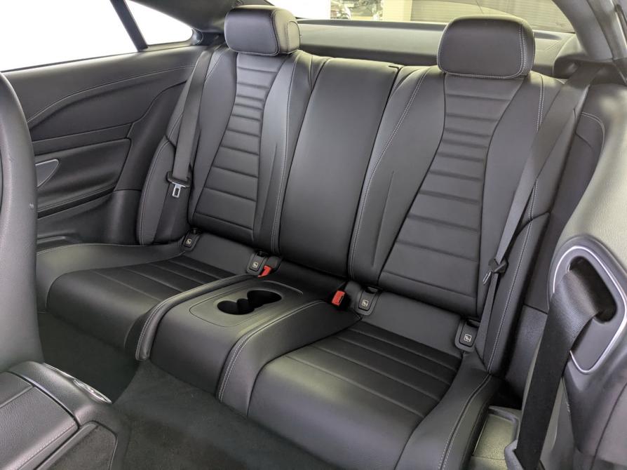 Mercedes-Benz E-Класс V (W213 S213 C238) Москва  - изображение 23