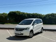 Honda Freed I Омск  - изображение 43