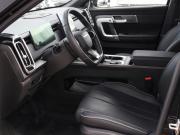 Jaecoo J7 I Москва  - изображение 39