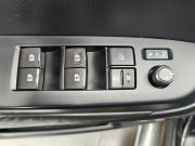 Toyota Highlander III (XU50) Москва  - изображение 46