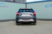 Lada (ВАЗ) Iskra Курган  - изображение 21