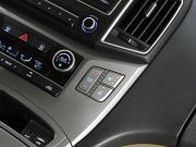 Hyundai H-1 II Рестайлинг 2 Москва  - изображение 27