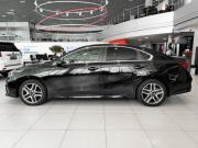 Kia Cerato IV Казань  - изображение 32