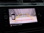 Volkswagen Tiguan II Ижевск  - изображение 51