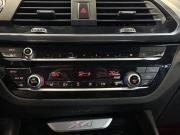 BMW X4 II (G02) Воронеж  - изображение 48