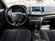 Nissan Teana II Рестайлинг Казань  - изображение 23