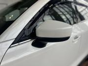 Mazda CX-5 II Саратов  - изображение 47