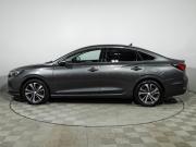 Changan Eado Plus Санкт-Петербург  - изображение 33