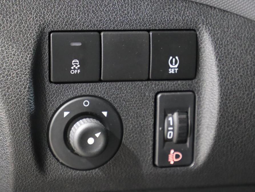 Peugeot Partner II Рестайлинг 2 Санкт-Петербург  - изображение 15