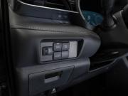 Toyota Highlander IV (XU70) Москва  - изображение 51