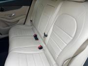 Mercedes-Benz GLC I (X253) Санкт-Петербург  - изображение 30