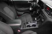 Kia Sportage IV Белгород  - изображение 42