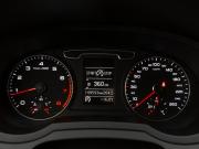 Audi Q3 I (8U) Москва  - изображение 31