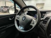 Renault Kaptur I Пермь  - изображение 31