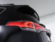 Toyota RAV4 IV (XA40) Рестайлинг Москва  - изображение 46