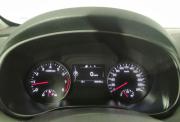 Kia Sportage IV Рестайлинг Саранск  - изображение 34