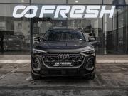 Audi Q5 III (GU) Краснодар  - изображение 8