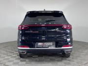 Chery Tiggo 7 Pro Max I Ростов-на-Дону  - изображение 23