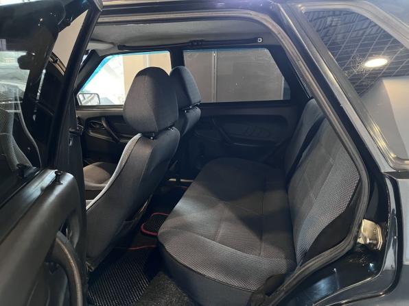 Lada (ВАЗ) 2115 с пробегом 2007 года, цена 124 000 рублей, 259193 км, седан, Автокод Объявления