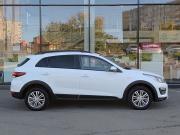 Kia Rio IV Ижевск  - изображение 27