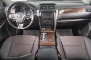 Toyota Camry VII (XV50) Рестайлинг 2 Томск  - изображение 30