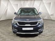 Kia Seltos I Москва  - изображение 27