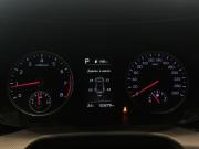 Kia K5 III Казань  - изображение 38
