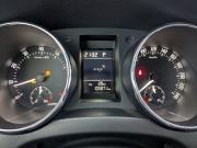 Skoda Yeti I Рестайлинг Москва  - изображение 41