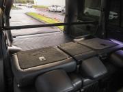 Toyota Land Cruiser 200 Series Рестайлинг 2 Санкт-Петербург  - изображение 72
