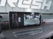 Haval Jolion I Рестайлинг Ростов-на-Дону  - изображение 34