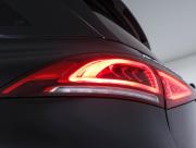 Mercedes-Benz GLE II (V167) Москва  - изображение 46