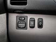Mitsubishi Pajero Sport II Волгоград  - изображение 37