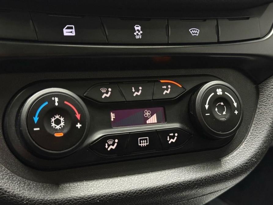 Lada (ВАЗ) Vesta I Ижевск  - изображение 15