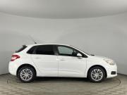 Citroen C4 II Воронеж  - изображение 31