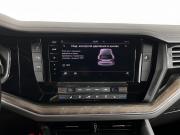 Volkswagen Touareg III Казань  - изображение 45
