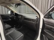Mitsubishi Outlander III Рестайлинг 2 Красноярск  - изображение 26