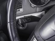 Skoda Yeti I Ростов-на-Дону  - изображение 30