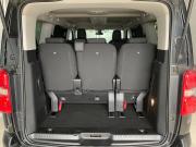 Peugeot Traveller I Москва  - изображение 33