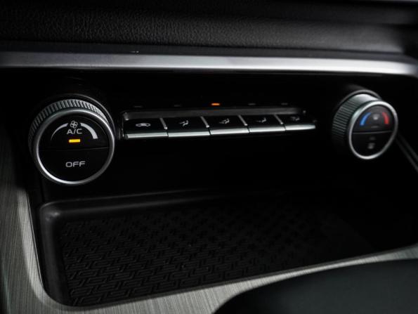 Geely Coolray I с пробегом 2023 года, цена 1 697 000 рублей, 81235 км, внедорожник, Автокод Объявления