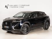 Changan UNI-T I Казань  - изображение 10