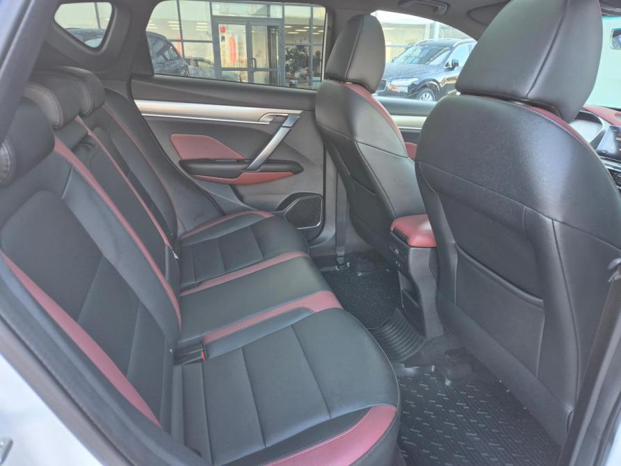Geely Coolray I Екатеринбург  - изображение 8
