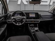 Kia Sportage V Краснодар  - изображение 26