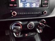 Kia Rio IV Рестайлинг Екатеринбург  - изображение 35