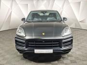 Porsche Cayenne III Москва  - изображение 33