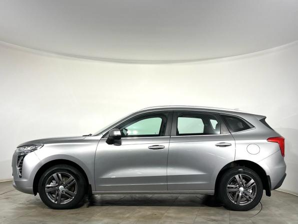 Haval Jolion I с пробегом 2023 года, цена 1 923 000 рублей, 35784 км, внедорожник, Автокод Объявления