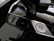 BMW X5 IV (G05/G18) Москва  - изображение 56