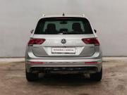 Volkswagen Tiguan II Москва  - изображение 24