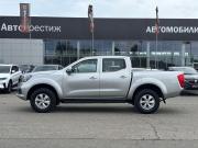 Dongfeng DF6 Пермь  - изображение 30