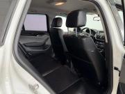 BMW X1 I (E84) Новороссийск  - изображение 47